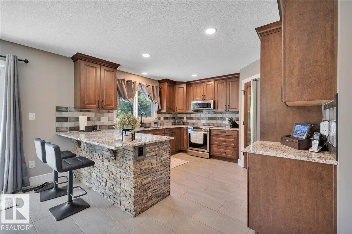 #145 52311 RGE ROAD 223 - Image 38