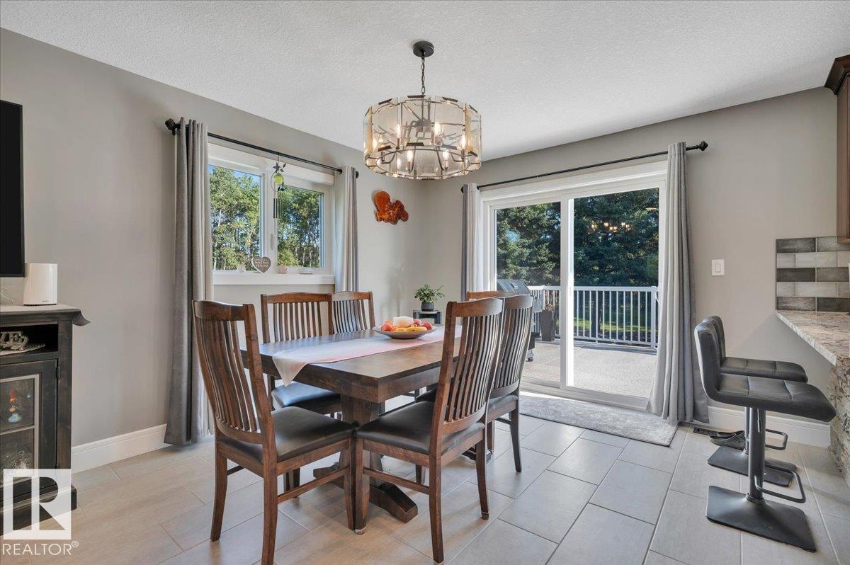 #145 52311 RGE ROAD 223 - Image 36