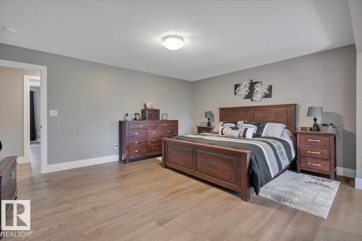 #145 52311 RGE ROAD 223 - Image 49