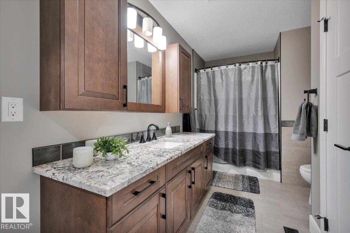 #145 52311 RGE ROAD 223 - Image 59