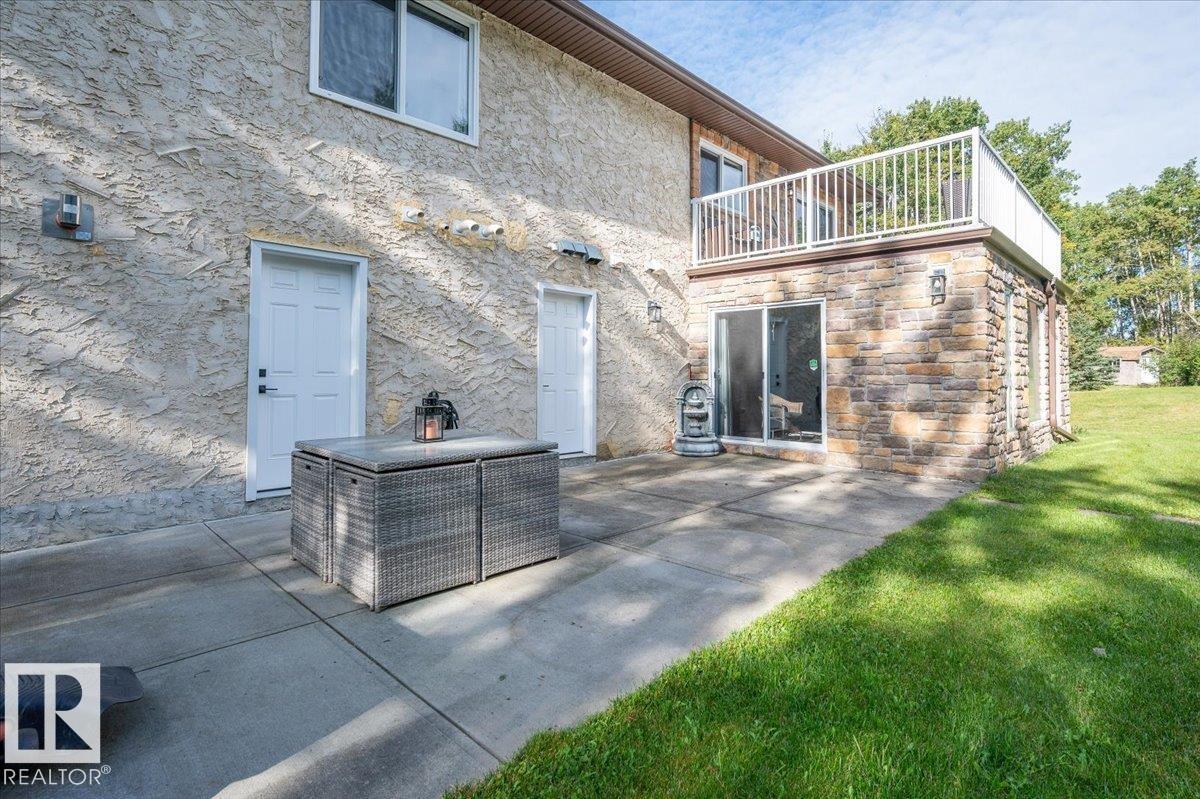#145 52311 RGE ROAD 223 - Image 63
