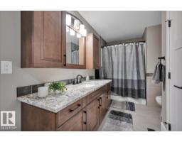 #145 52311 Rge Road 223, Rural Strathcona County, AB T8C1A9 Photo 59