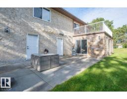 #145 52311 Rge Road 223, Rural Strathcona County, AB T8C1A9 Photo 63