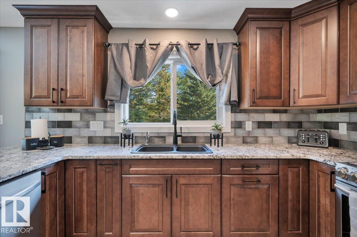 #145 52311 RGE ROAD 223 - Image 42