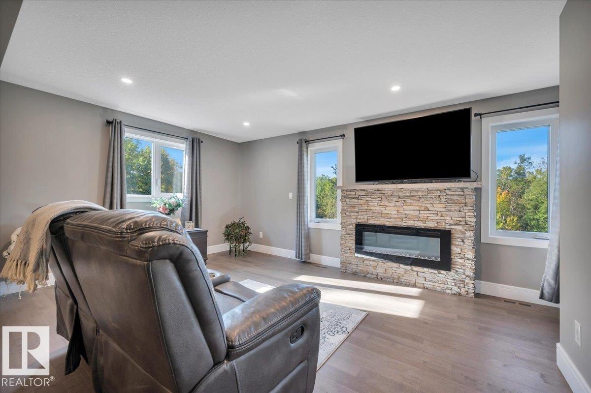 #145 52311 RGE ROAD 223 - Image 51