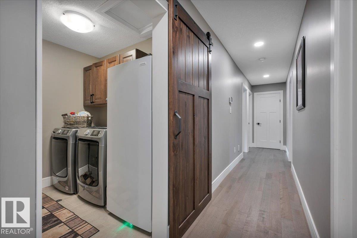 #145 52311 RGE ROAD 223 - Image 60