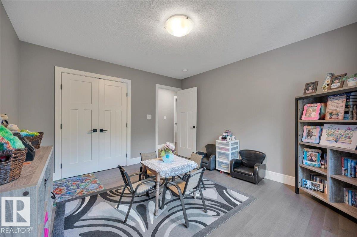 #145 52311 RGE ROAD 223 - Image 58