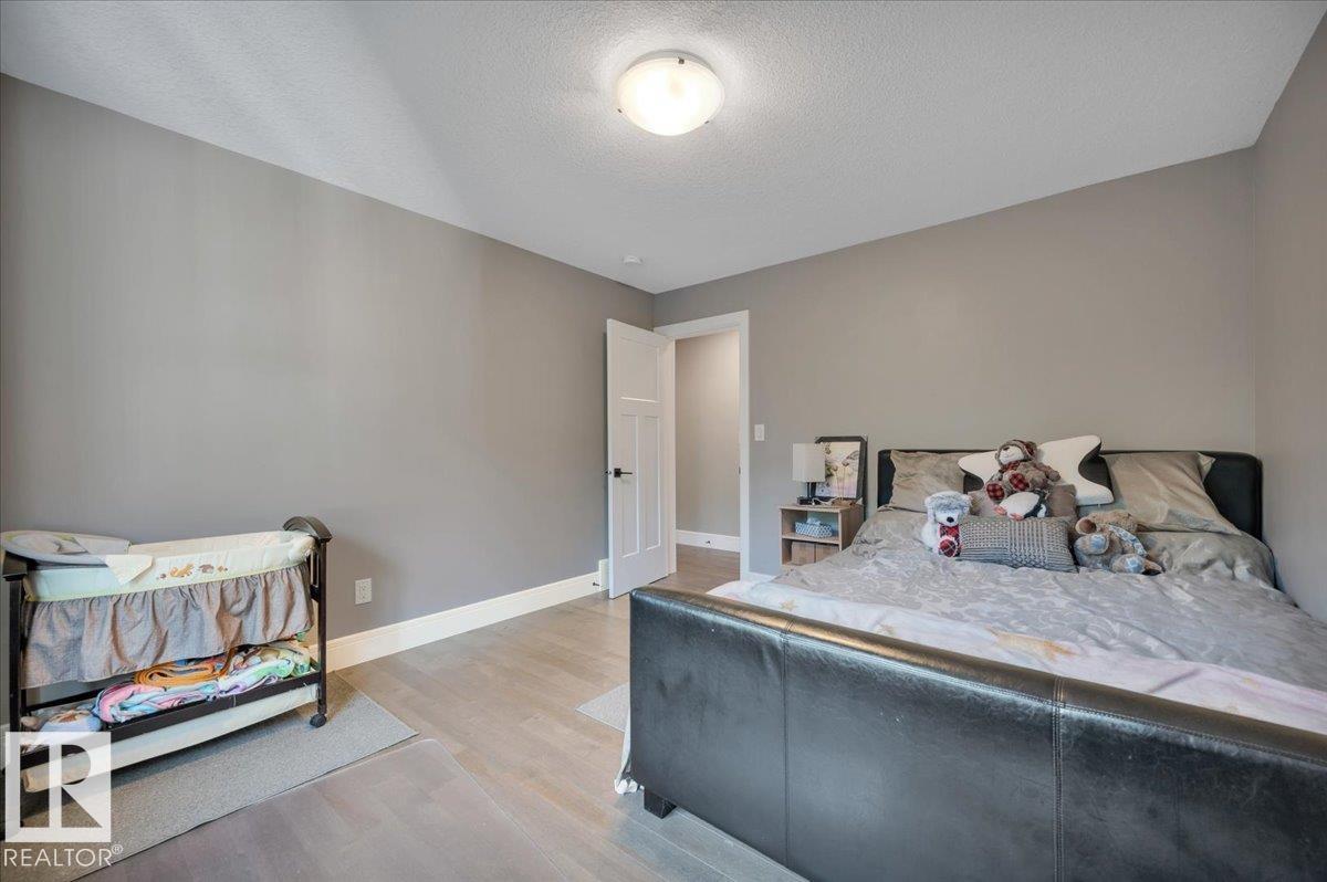 #145 52311 RGE ROAD 223 - 56