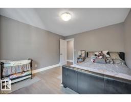#145 52311 Rge Road 223, Rural Strathcona County, AB T8C1A9 Photo 56