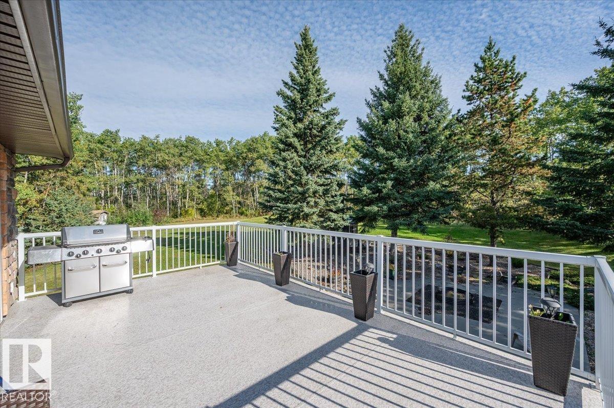 #145 52311 RGE ROAD 223 - Image 46