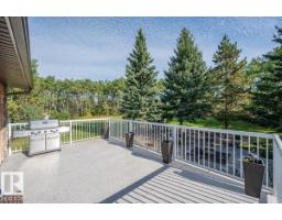 #145 52311 Rge Road 223, Rural Strathcona County, AB T8C1A9 Photo 46
