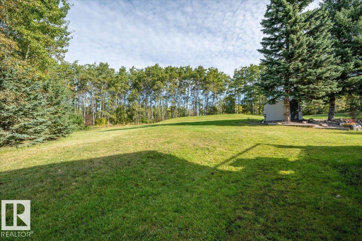 #145 52311 RGE ROAD 223 - Image 66