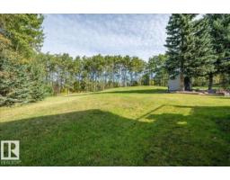 #145 52311 Rge Road 223, Rural Strathcona County, AB T8C1A9 Photo 66