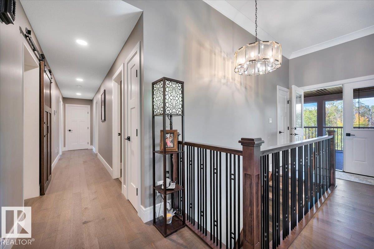 #145 52311 RGE ROAD 223 - Image 47