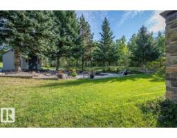 #145 52311 Rge Road 223, Rural Strathcona County, AB T8C1A9 Photo 68