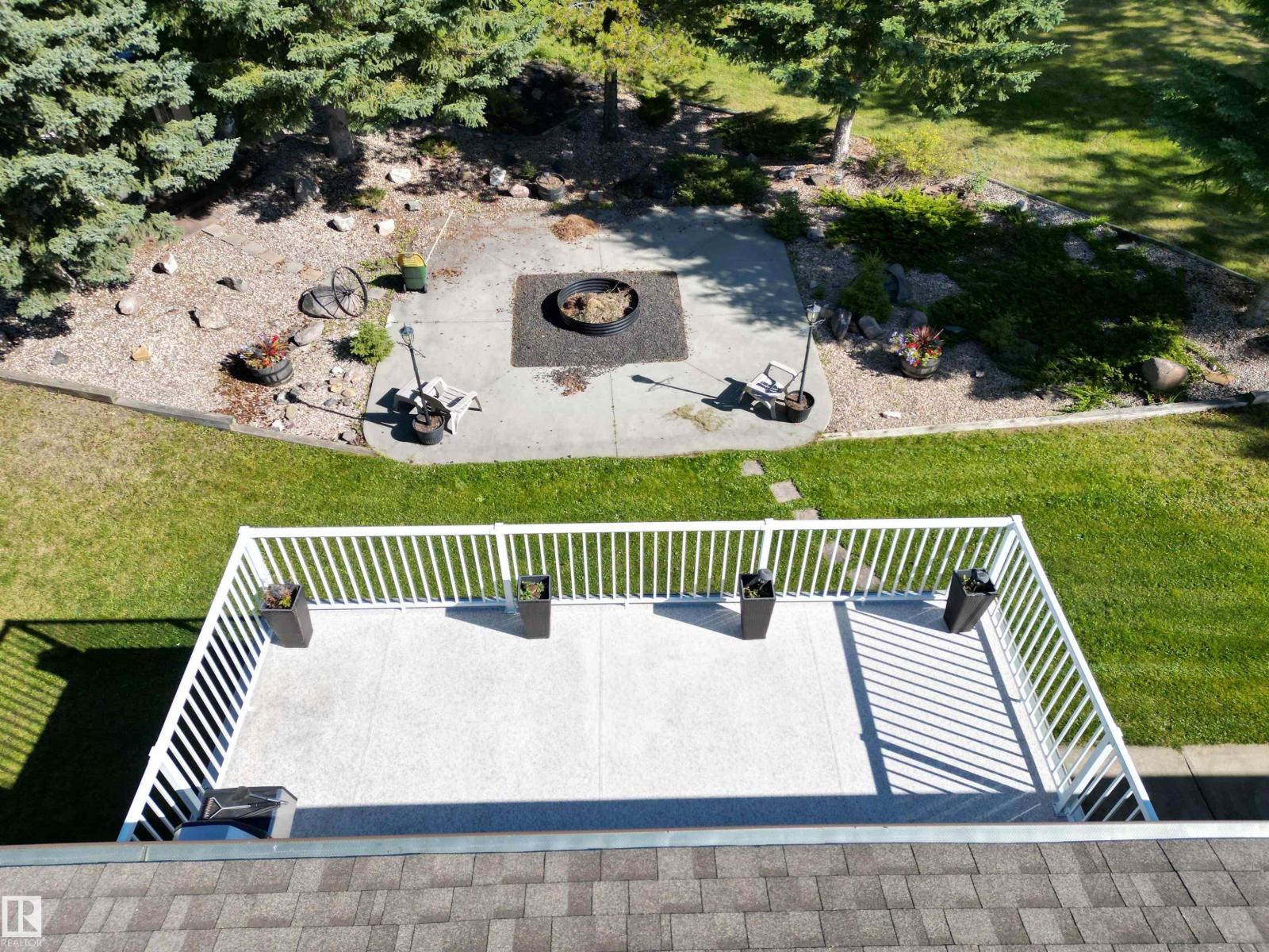 #145 52311 RGE ROAD 223 - Image 65