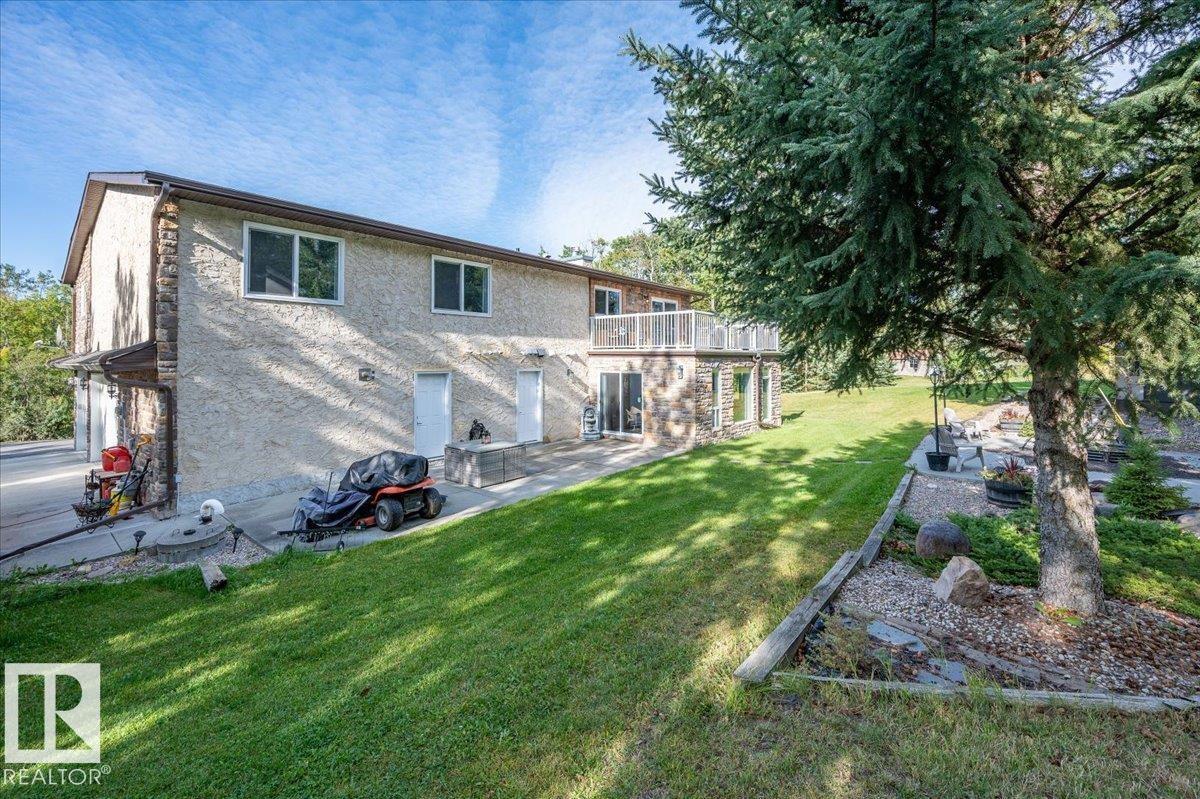 #145 52311 RGE ROAD 223 - 73