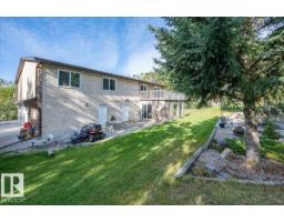 #145 52311 Rge Road 223, Rural Strathcona County, AB T8C1A9 Photo 73