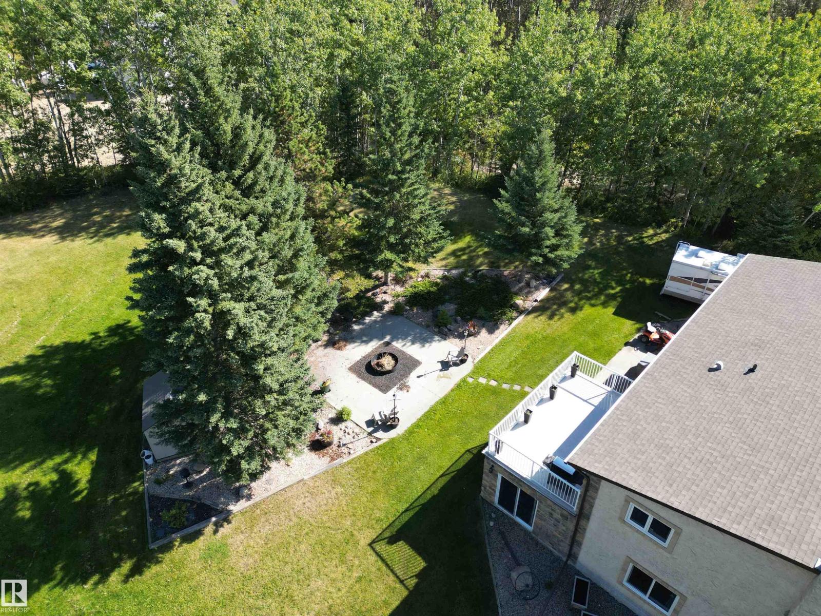 #145 52311 RGE ROAD 223 - 71