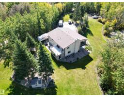 #145 52311 Rge Road 223, Rural Strathcona County, AB T8C1A9 Photo 70