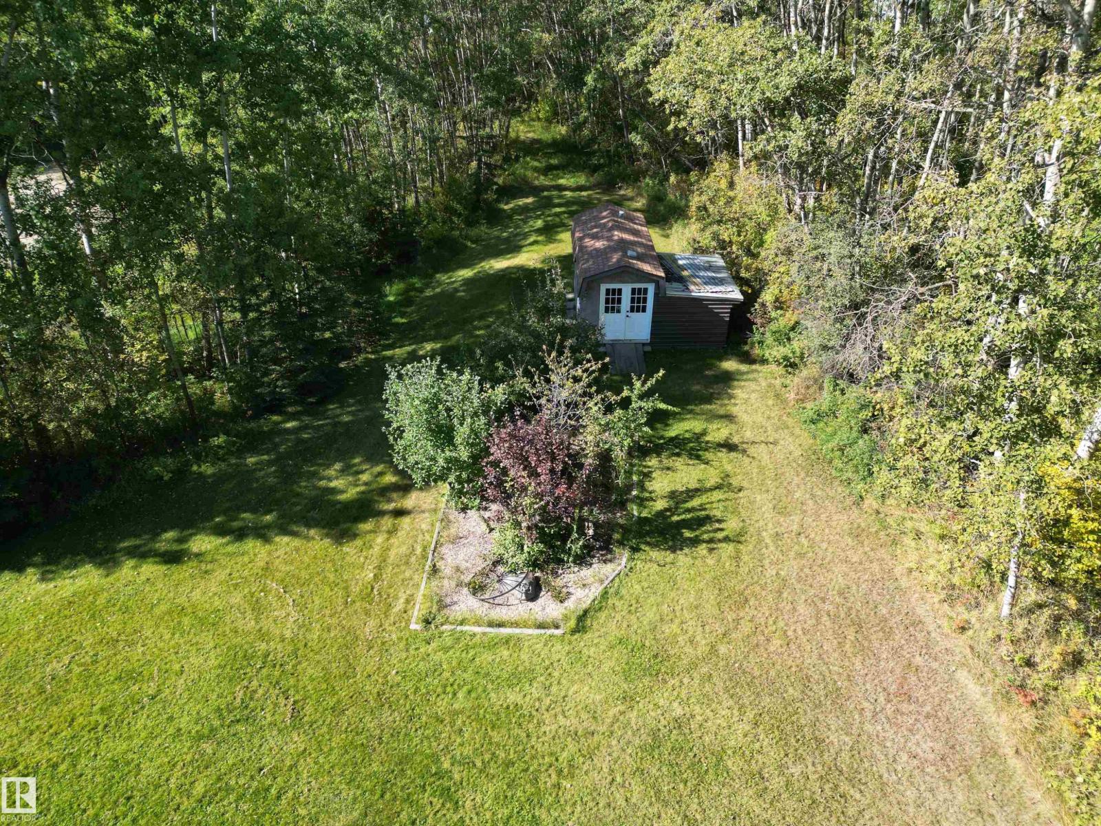 #145 52311 RGE ROAD 223 - Image 64