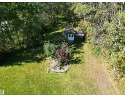 #145 52311 Rge Road 223, Rural Strathcona County, AB T8C1A9 Photo 64