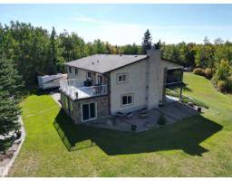 #145 52311 Rge Road 223, Rural Strathcona County, AB T8C1A9 Photo 69