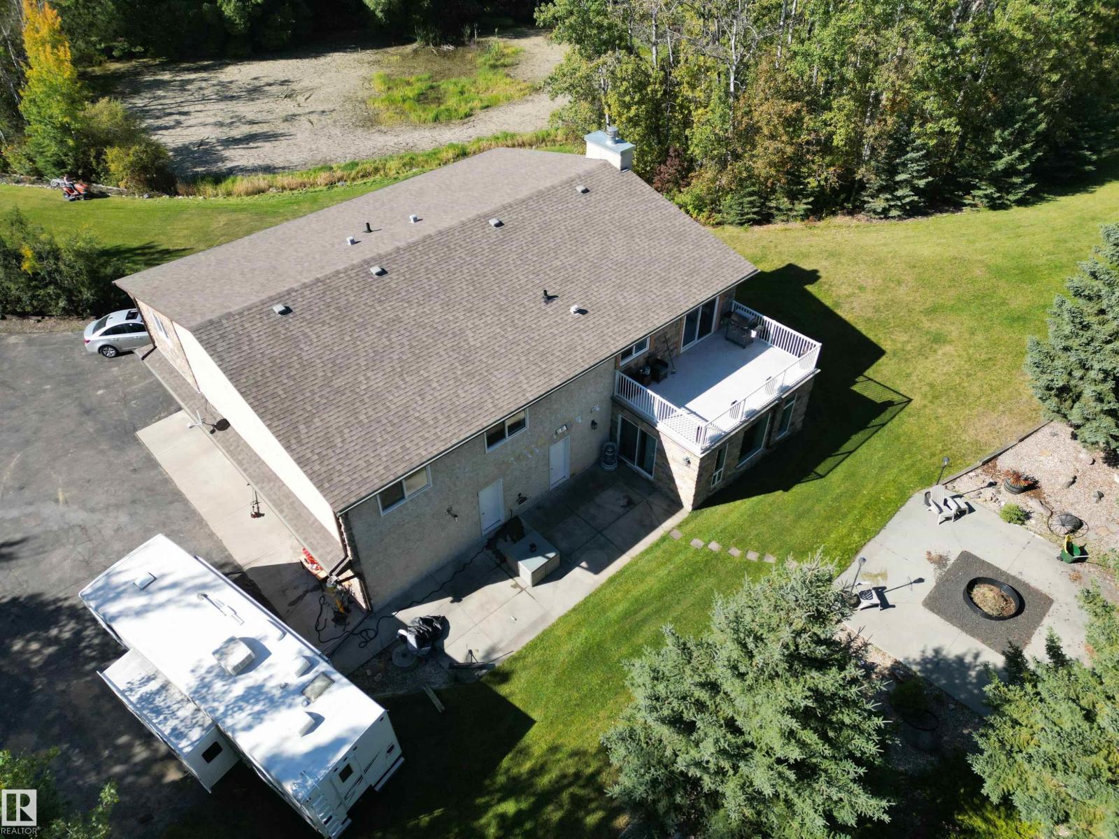 #145 52311 RGE ROAD 223 - Image 72
