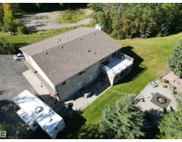 #145 52311 Rge Road 223, Rural Strathcona County, AB T8C1A9 Photo 72