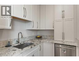 6pc Bathroom - 230 Morning Vista Rise, Rural Rocky View County, AB T3Z0B2 Photo 7