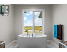 4pc Bathroom - 230 Morning Vista Rise, Rural Rocky View County, AB T3Z0B2 Photo 18