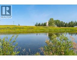 230 Morning Vista Rise, Rural Rocky View County, AB T3Z0B2 Photo 34