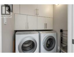 203, 2717 17 Street SW - photo 19