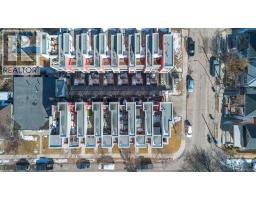 203, 2717 17 Street SW - photo 35
