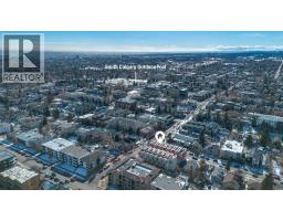 203, 2717 17 Street SW - photo 37