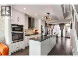203, 2717 17 Street SW - photo 8