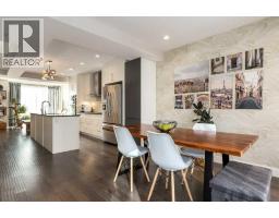 203, 2717 17 Street SW - photo 1