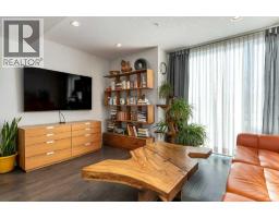 203, 2717 17 Street SW - photo 11