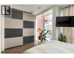 203, 2717 17 Street SW - photo 15