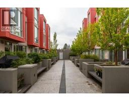 203, 2717 17 Street SW - photo 29