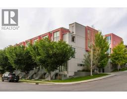 203, 2717 17 Street SW - photo 39