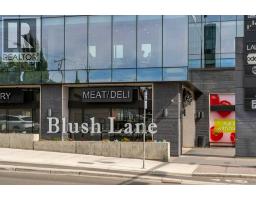 203, 2717 17 Street SW - photo 43