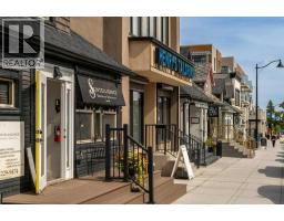 203, 2717 17 Street SW - photo 44
