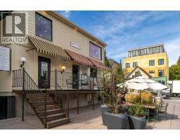 203, 2717 17 Street SW - photo 48