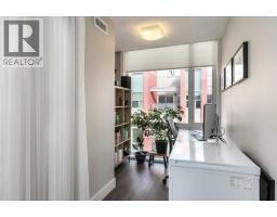 203, 2717 17 Street SW - photo 23