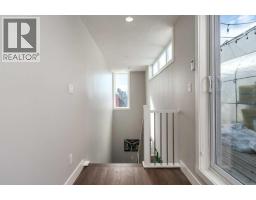 203, 2717 17 Street SW - photo 24