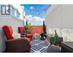 203, 2717 17 Street SW - photo 26