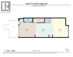 203, 2717 17 Street SW - photo 40
