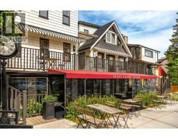 203, 2717 17 Street SW - photo 46
