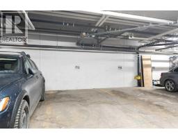 203, 2717 17 Street SW - photo 31